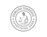 /public/logoimage/1317391713Edmund Terrence 9.4.png